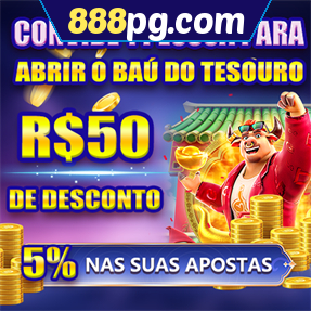 888pg.com Indique amigos para receber um bônus