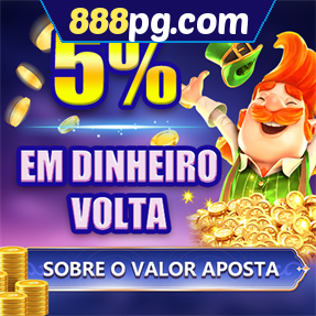888pg.com Rebate