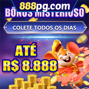 888pg.com ConvidarCentro