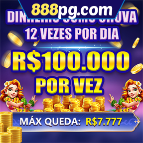 888pg.com Mina Misteriosa