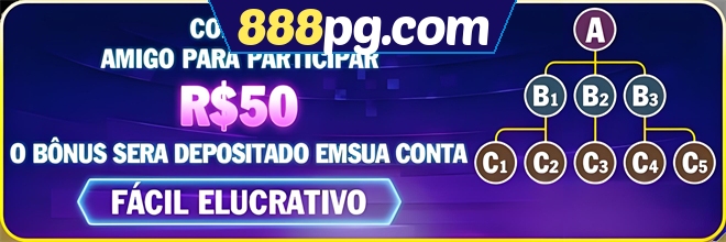Compartilhar