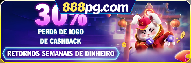Resgate Semanal