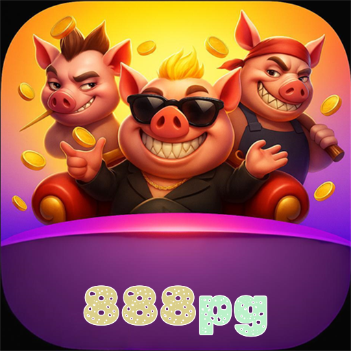888pg.com Cassino Online